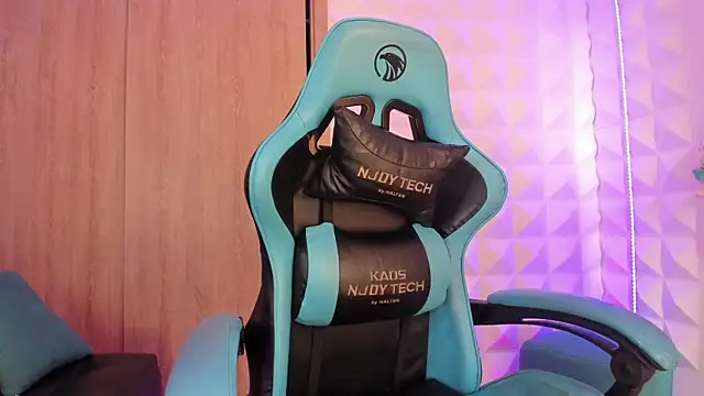 Jendralevis online show from 09-25-25, 08:04