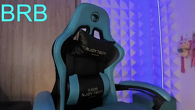 Jendralevis online show from 10-24-25, 11:59