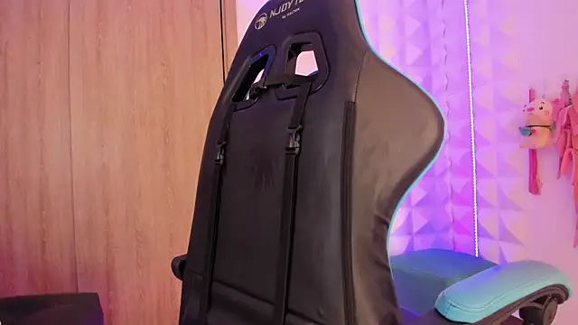 Jendralevis online show from 09-22-25, 08:15