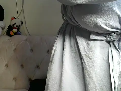 Sexxy carl254 online show from 10-13-25, 08:10