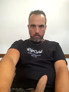 Snapshot of leon3875 chatting on 01-19-26, 03:27 leon3875 online show from 01-19-26, 03:27