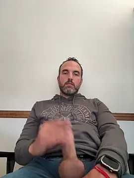 Snapshot of leon3875 chatting on 03-04-26, 03:31 leon3875 online show from 03-04-26, 03:31