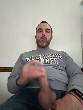 leon3875 online show from 07-23-26, 02:24