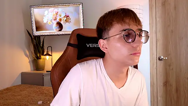 Mr evan1 online show from 11-13-25, 04:00