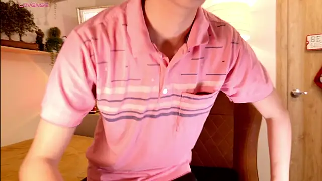 Mr evan1 online show from 12-19-25, 03:58