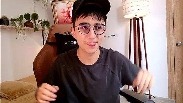 Mr evan1 online show from 01-15-26, 05:49