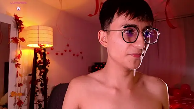 Snapshot of Mr_evan1 chatting on 02-11-25, 06:22 Mr evan1 online show from 02-11-25, 06:22