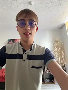 Mr evan1 online show from 11-21-25, 03:55