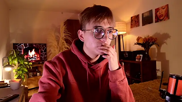 Snapshot of Mr_evan1 chatting on 09-14-25, 04:07 Mr evan1 online show from 09-14-25, 04:07