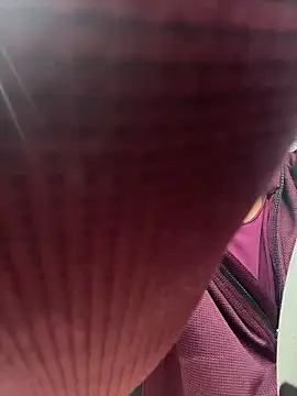 Mr evan1 online show from 01-10-26, 03:29