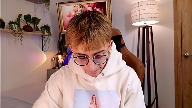 Mr evan1 online show from 01-05-26, 05:27