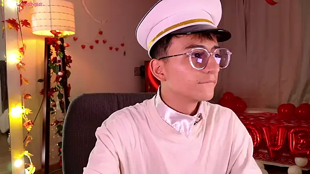 Snapshot of Mr_evan1 chatting on 02-12-25, 01:48 Mr evan1 online show from 02-12-25, 01:48