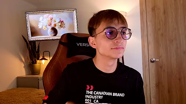 Mr evan1 online show from 11-15-25, 05:39