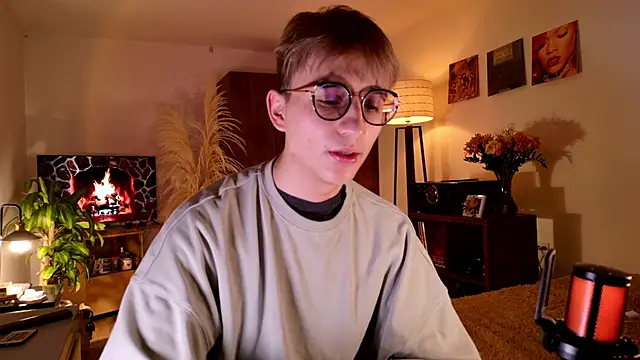 Snapshot of Mr_evan1 chatting on 09-15-25, 02:50 Mr evan1 online show from 09-15-25, 02:50