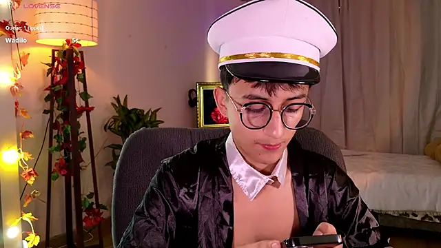 Snapshot of Mr_evan1 chatting on 03-11-25, 03:02 Mr evan1 online show from 03-11-25, 03:02