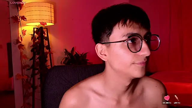 Snapshot of Mr_evan1 chatting on 03-17-25, 06:00 Mr evan1 online show from 03-17-25, 06:00