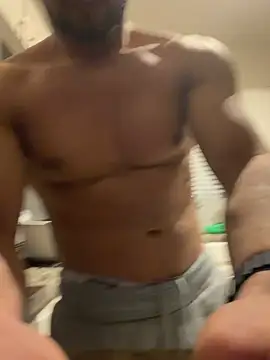 elchino0809 online show from 01-13-26, 01:42