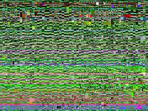 Bossinmidd12 online show from 06-18-26, 05:39
