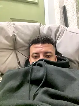 mbbc99 online show from 12-18-25, 04:06