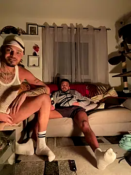 mbbc99 online show from 12-04-25, 12:20