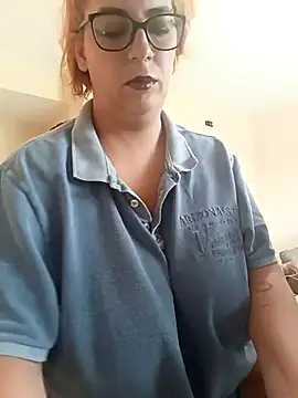 Escarlate4you  online show from 12-19-25, 09:55