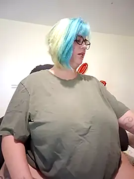 Escarlate4you  online show from 02-19-26, 09:50