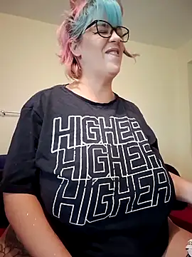 Escarlate4you  online show from 03-20-26, 09:43