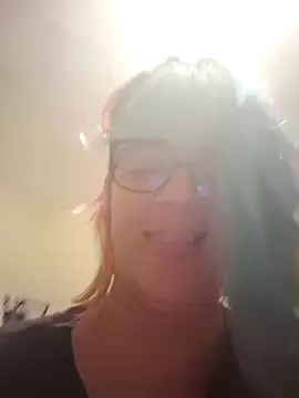 Escarlate4you  online show from 03-21-26, 02:24