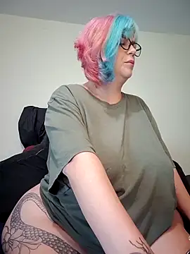 Escarlate4you  online show from 02-24-26, 09:54