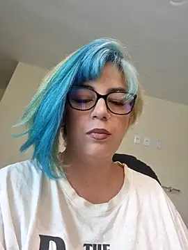 Escarlate4you  online show from 02-10-26, 10:25