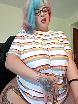 Escarlate4you  online show from 02-27-26, 09:42