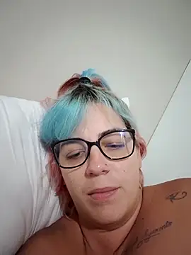 Escarlate4you  online show from 03-22-26, 11:06