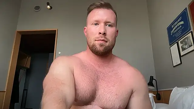 swekingxx online show from 05-17-26, 03:56