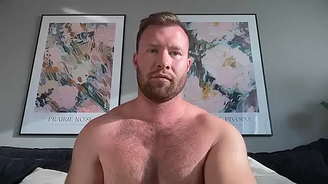 Snapshot of swekingxx chatting on 07-05-26, 05:31 swekingxx online show from 07-05-26, 05:31