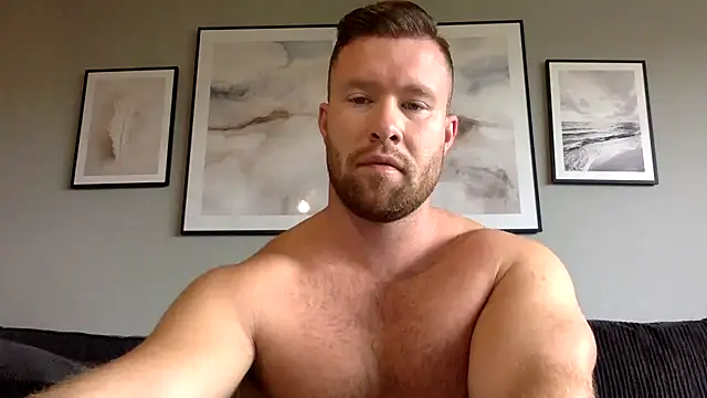 swekingxx online show from 09-15-25, 11:32