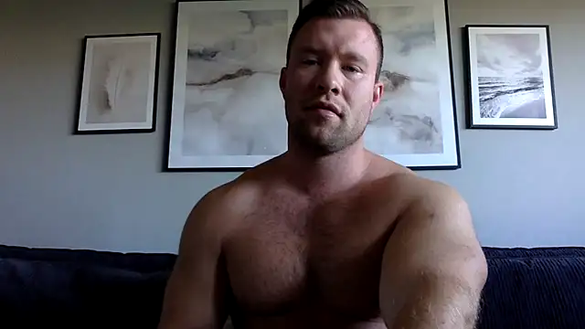 swekingxx online show from 09-24-25, 08:32