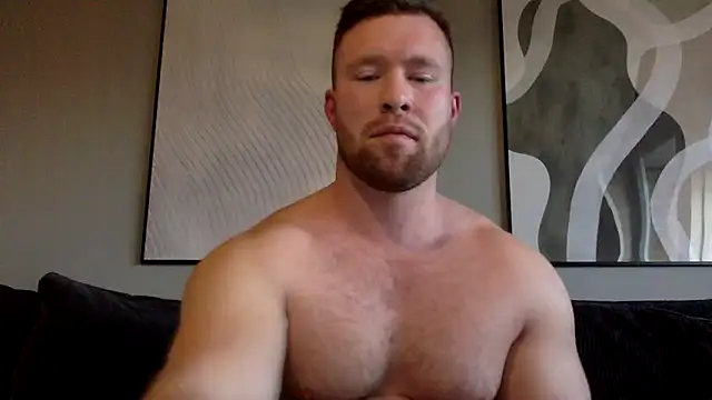 swekingxx online show from 11-24-25, 02:28