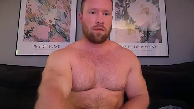 Snapshot of swekingxx chatting on 05-24-26, 11:26 swekingxx online show from 05-24-26, 11:26