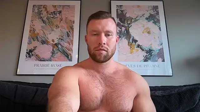 swekingxx online show from 02-25-26, 03:23