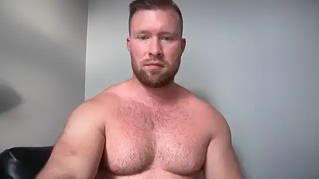 swekingxx online show from 05-19-26, 05:09