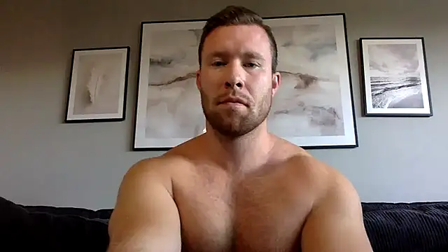 swekingxx online show from 09-12-25, 07:19