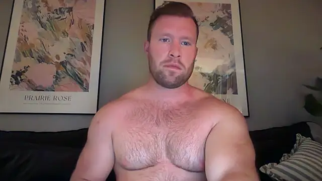 Snapshot of swekingxx chatting on 05-28-26, 09:21 swekingxx online show from 05-28-26, 09:21