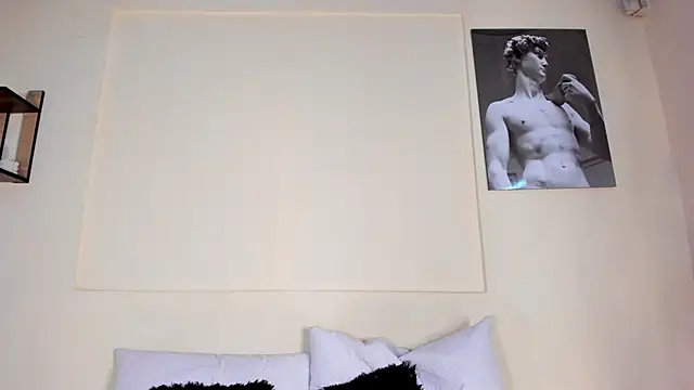 MagnusKing  online show from 06-16-26, 04:01