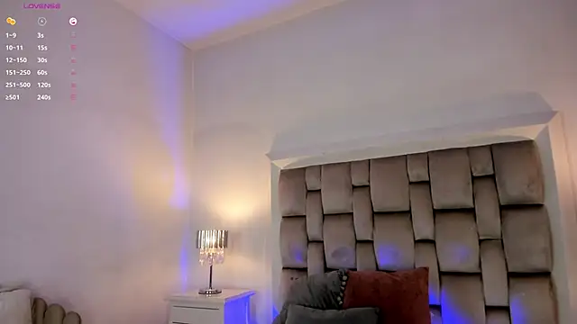 Snapshot of Mara_Betancurt chatting on 02-04-25, 03:00 Mara Betancurt online show from 02-04-25, 03:00