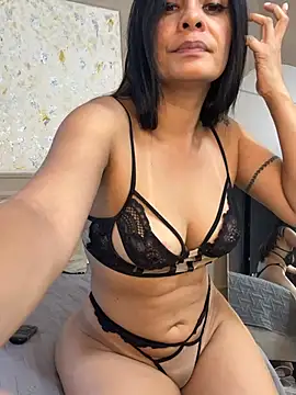 Alishak online show from 03-24-26, 09:48