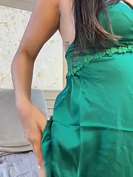 Alishak online show from 03-19-26, 08:31