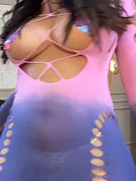 Alishak online show from 12-21-25, 09:37