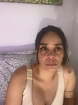 Snapshot of Alishak chatting on 03-01-25, 02:48 Alishak online show from 03-01-25, 02:48