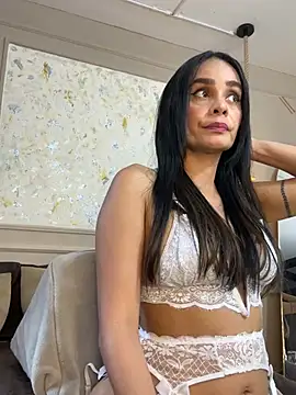 Alishak online show from 04-10-26, 10:17