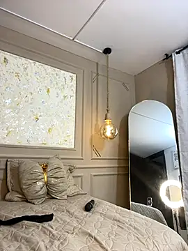 Alishak online show from 11-15-25, 10:14